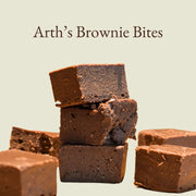 Brownie Bites