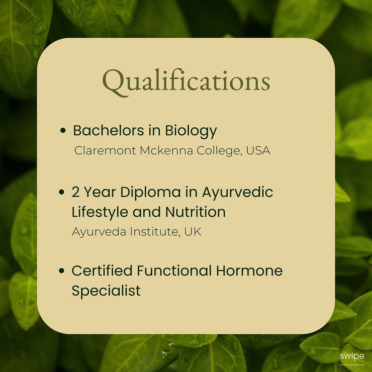 Book Online Consultation