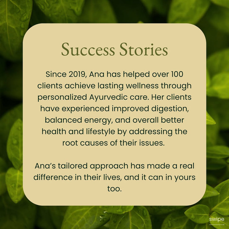 Book Online Consultation