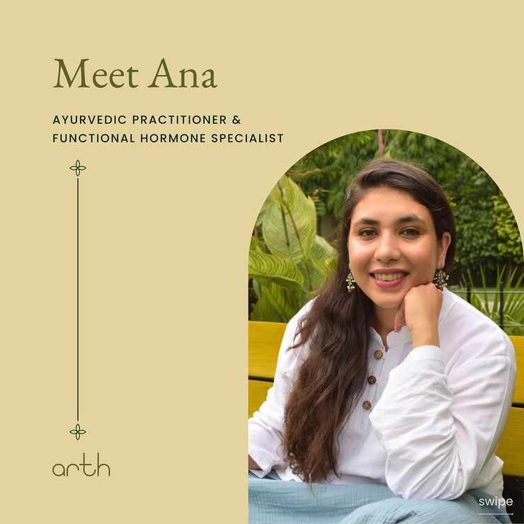 Book Online Consultation