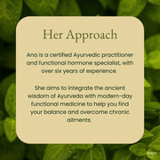 Book Online Consultation