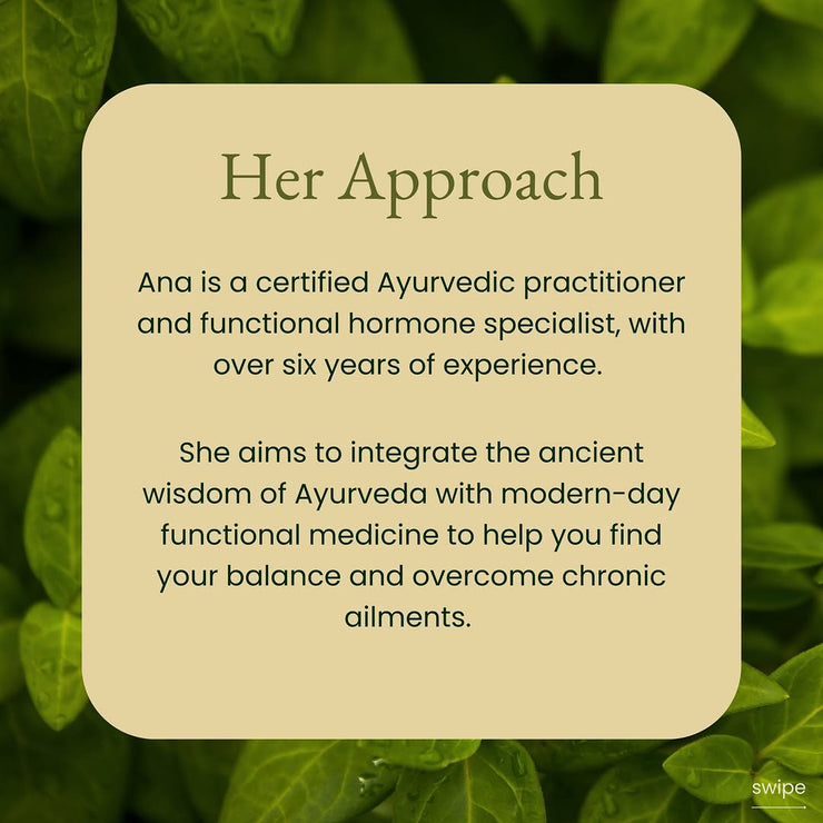 Book Online Consultation